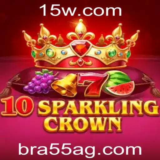 Explorando o Mundo Emocionante de 10SparklingCrown
