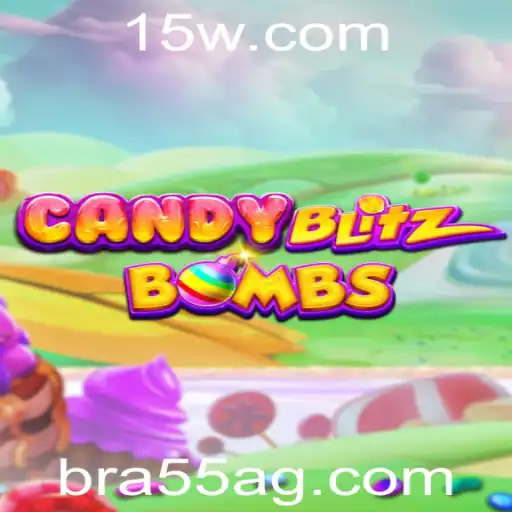 Explorando o Universo de CandyBlitzBombs: Um Jogo Irresistível