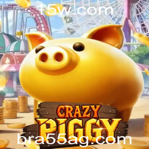 Explorando CrazyPiggy: O Jogo que Conquistou Multidões