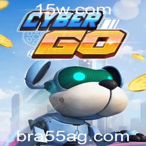 Explorando o Mundo Inovador de CyberGO: Jogo Estratégico de Alta Tecnologia