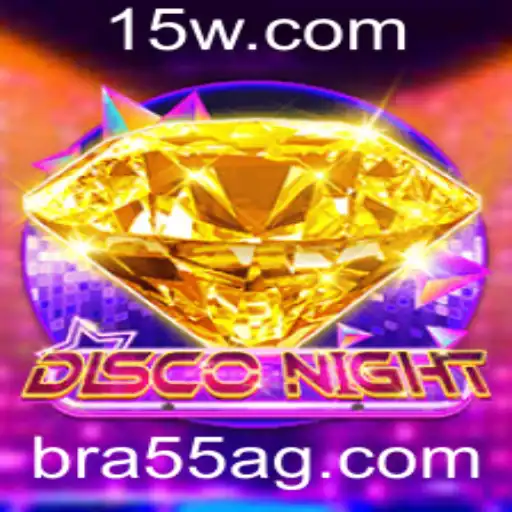 Descubra o Universo Interativo de DiscoNight: Um Guia Completo para Jogadores