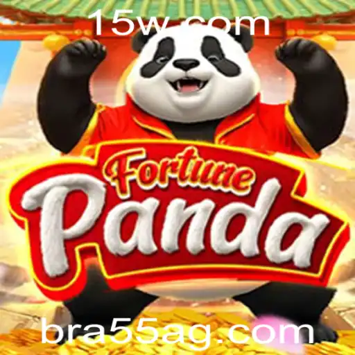 FortunePanda: Descubra as Aventuras e Regras do Novo Jogo