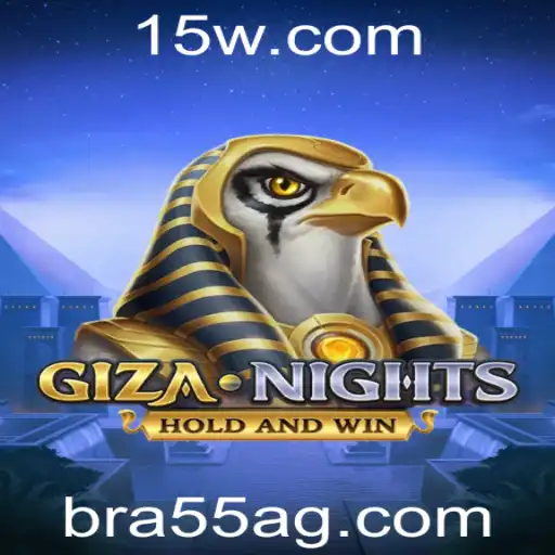 Descobrindo GizaNights: O Novo Jogo de Estratégia com o Fascínio do Egito Antigo