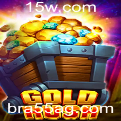 Descobrindo o Mundo Empolgante de GoldRush
