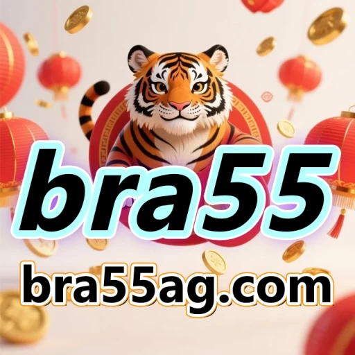 bra55
