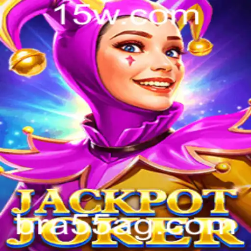 Explorando o Mundo de JackpotJoker: Aventura e Estratégia no Seu Jogo de Sorte