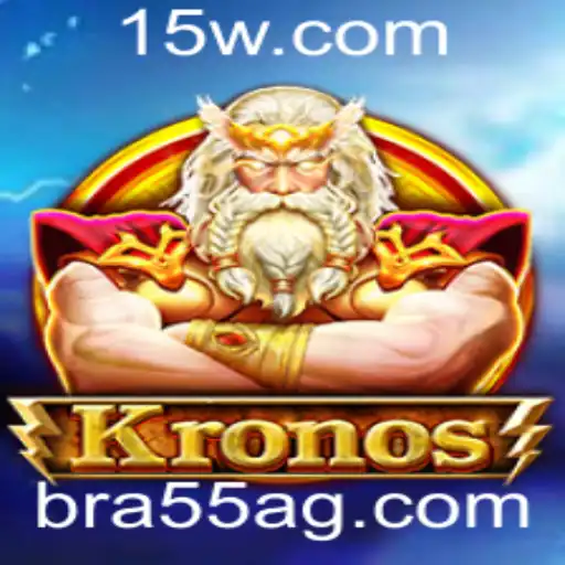 Explorando o Mundo de Kronos: Aventuras e Regras do Jogo