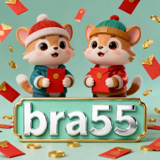 bra55