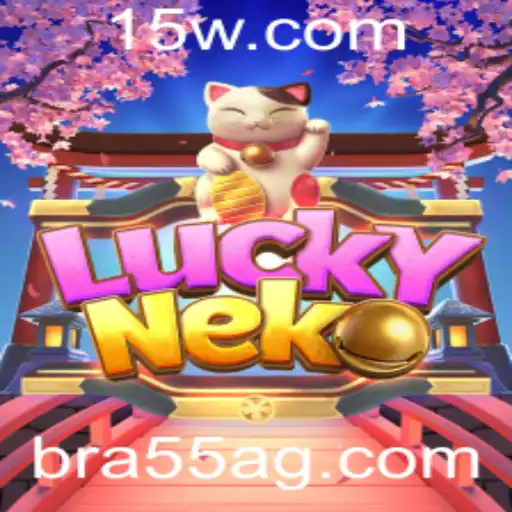 Descubra o Fascinante Mundo do Jogo LuckyNeko: Regras e Inovações