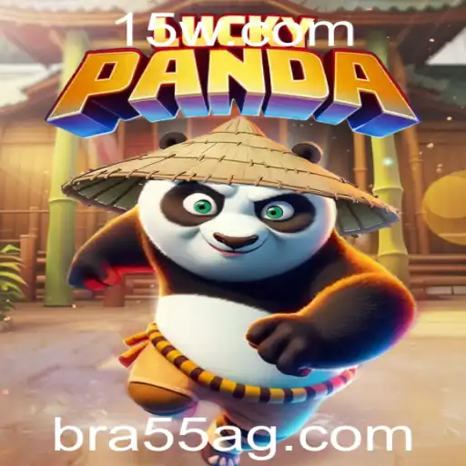 Tudo o Que Você Precisa Saber Sobre o Jogo LuckyPanda