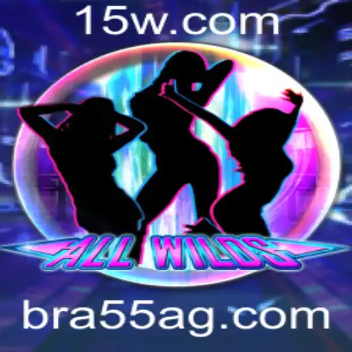 Descubra o Fascinante Mundo de AllWilds: Um Mergulho nas Regras e Estrutura do Jogo