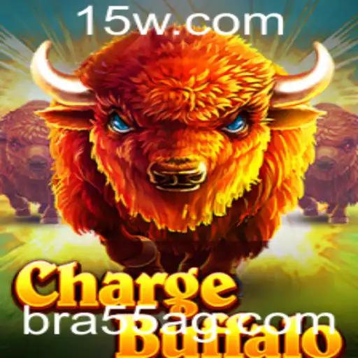Desvendando ChargeBuffalo: Uma Aventura Empolgante no Mundo dos Jogos