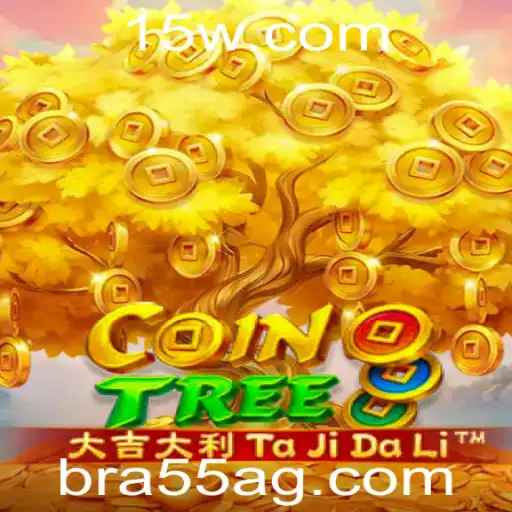 Explorando CoinTree: O Guia Completo para Iniciantes
