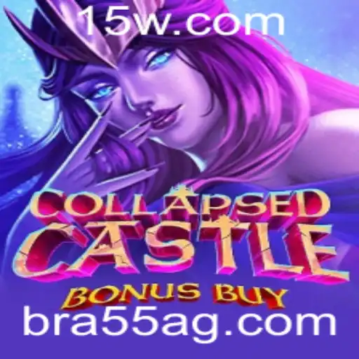 Explorando o Mundo do Jogo CollapsedCastleBonusBuy