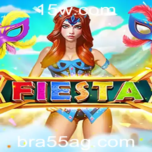Explorando o Jogo 'Fiesta': Regras, Estrutura e a Atualidade de um Clássico