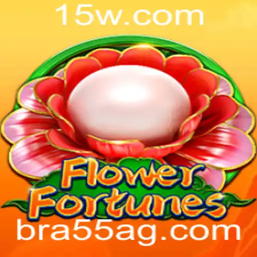 Explorando FlowerFortunes: Inovação e Estratégia no Mundo dos Jogos