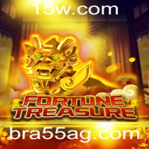 Explorando FortuneTreasure: Aventuras e Estratégias no Mundo dos Tesouros