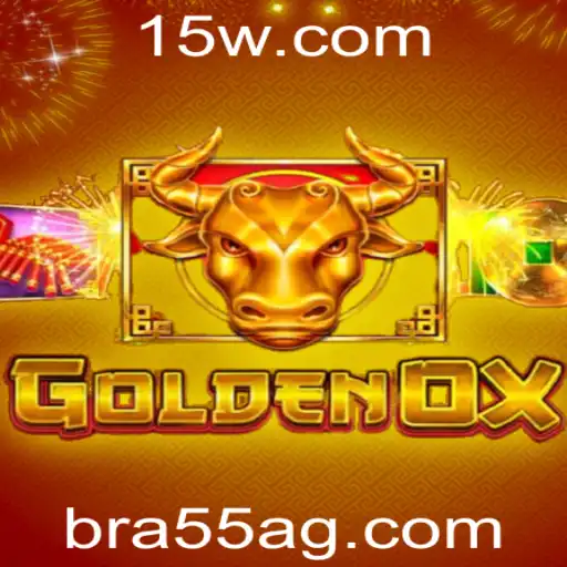 Explorando o Empolgante Mundo do Jogo GoldenOx