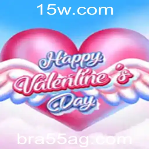 Descubra 'HappyValentinesDay': O Jogo Que Vai Aquecer Seu Coração