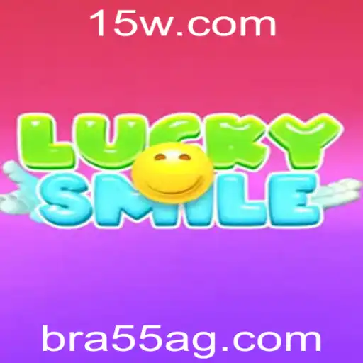 Descubra as Emoções do Jogo LuckySmile: Uma Introdução Completa e Regras Esclarecedoras