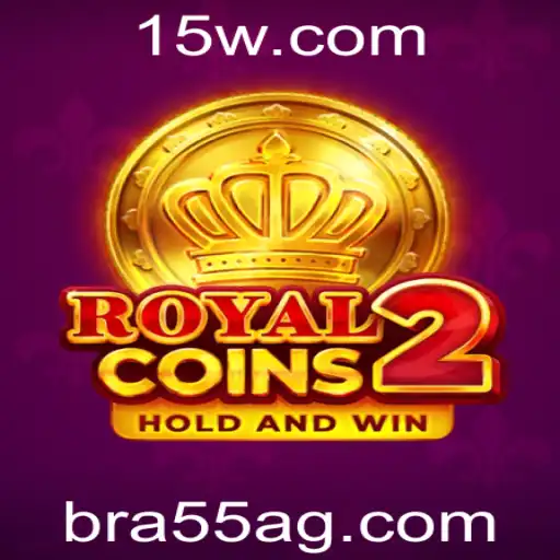 Explore as Aventuras de RoyalCoins2