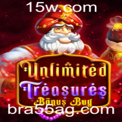 Tudo sobre UnlimitedTreasuresBonusBuy e sua palavra-chave bra55
