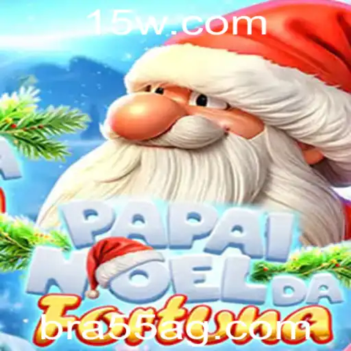 Descubra PapaiNoeldaFortuna: O Emoção do Novo Jogo de Tabuleiro