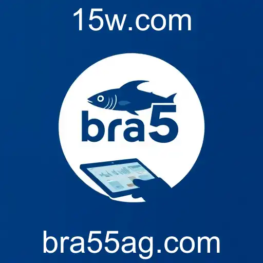 Pesca online