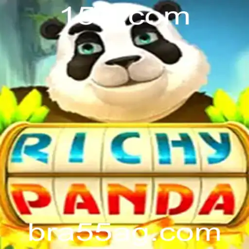 Descubra o Mundo Fascinante de RichyPanda: Um Jogo Revolucionário