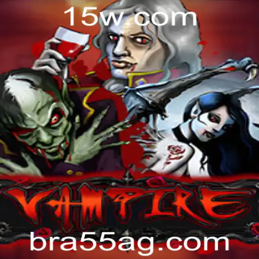 O Fascinante Mundo de Vampire: Regras e Estratégias