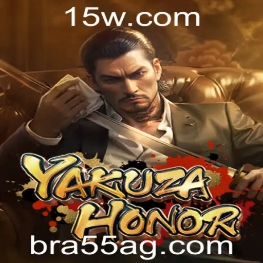 Descubra o Mundo de YakuzaHonor: Um Mergulho no Jogo de Estratégia e Aventura