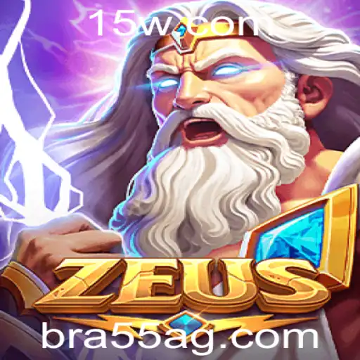 Descubra o Jogo 'Zeus': Estratégia e Aventura